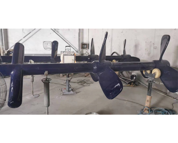 �´��S��ʽ������